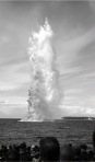 explosion_in_water