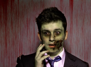 zombie_before